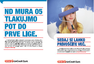 Unicredit Bank