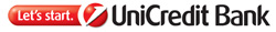 Unicredit Bank