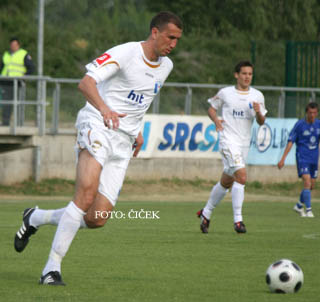 Dragoljub Nikoli�