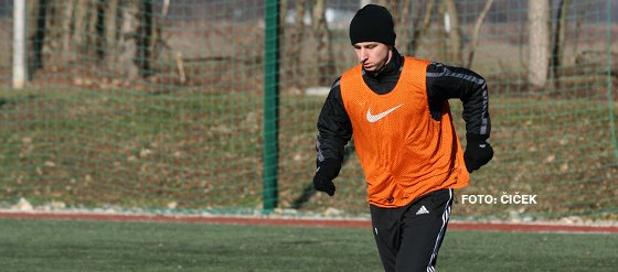 Alen Bencak
