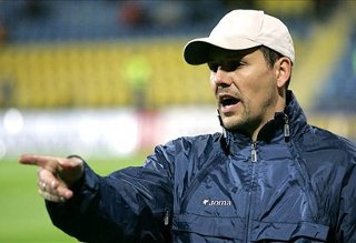 Ante Šimundža