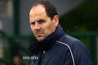 Ante Šimundža