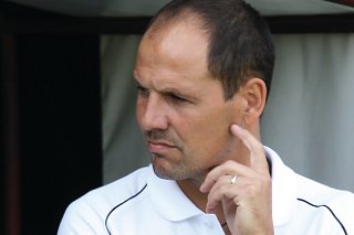 Ante �imund�a bo gost MMC jeve klepetalnice