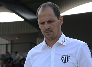 Ante Šimundža