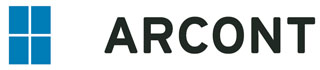 Arcont