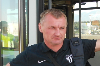 Na Letali��u