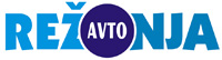 Avto Re�onja