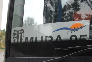 Avtobus Mura