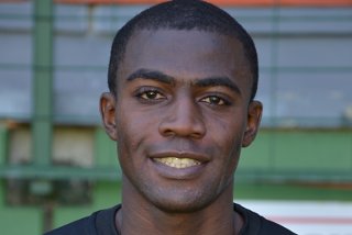 Emmanuel Boakye