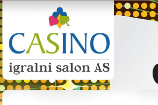 Casino As