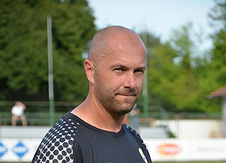 Dejan Nemec