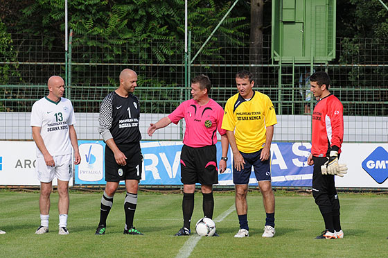 Dejan Nemec