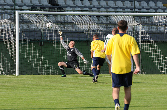 Dejan Nemec
