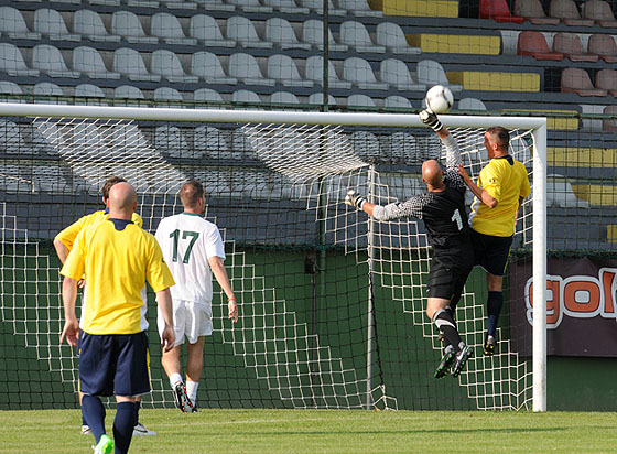 Dejan Nemec