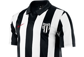 Doma�i dres