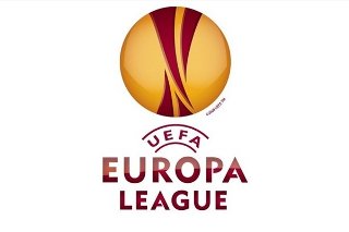 UEFA League