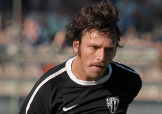 Fabijan Cipot