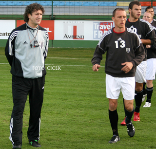Zlatko Gabor