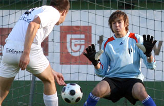 Filip Ga�evski