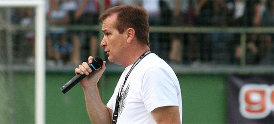 Bojan Gor�an