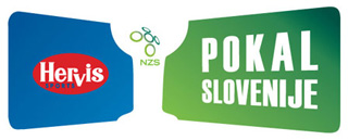 Pokal Hervis