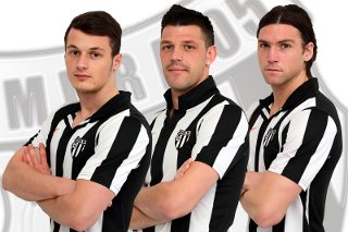 Idrizi, Lalovi� in �imi�