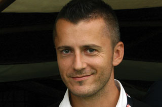Igor Celec