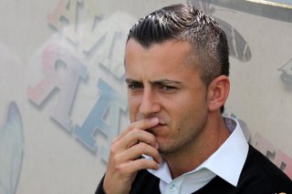 Igor Celec