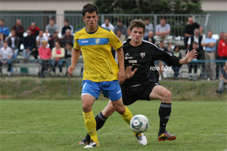 Inter : Mura
