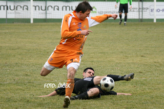 Jernej Janža