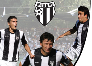 Koledar 2012