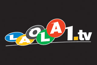 Laola TV