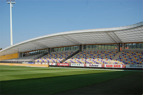 Ljudski vrt