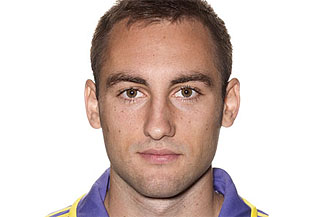 Ale� Majer