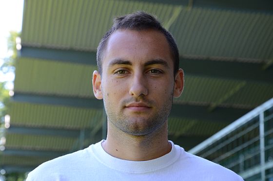 Ale� Majer