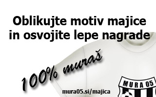Majica