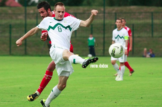 Matic Maru�ko