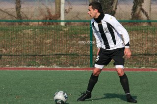 Mate Eterovi�