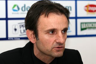 Miroslav Topi�