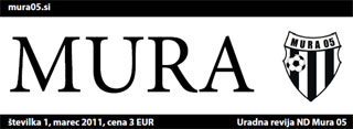 Mura 05