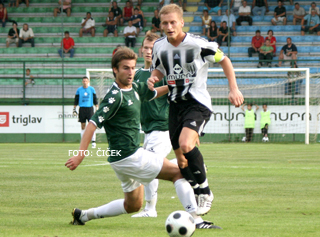 Mura : �entjur