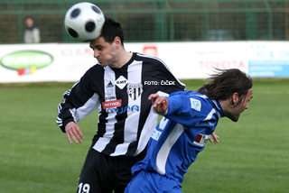 Mura : Bela Krajina