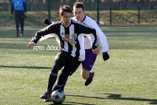 Mura : �arda