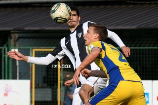 Mura : Dom�ale