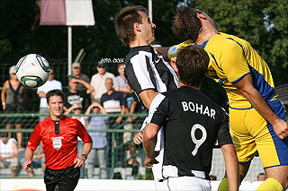 Mura : Dom�ale