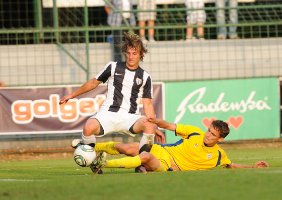 Mura : Dom�ale