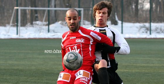 Mura : GAK