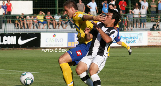Mitja Lotri�
