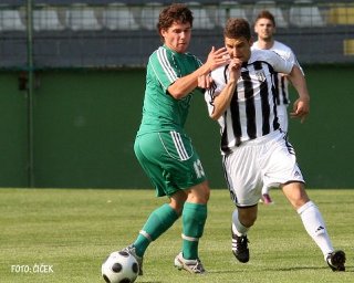 Mura : Kr�ko
