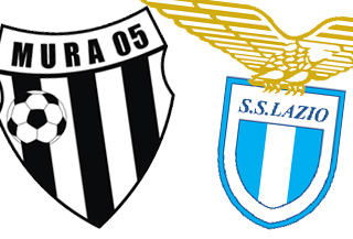 Mura : Lazio